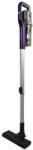 JOCCA 2202 Aspirator, masina de curatat