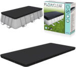 Bestway Fedő vázas medence 396 x 172 cm Bestway 58232 (58232)