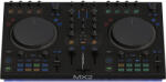 Native Instruments Traktor MX2 DJ Controller 34588 (34588)