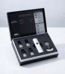 UWELL Kit Uwell Caliburn G4 Classic