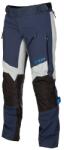 KLIM Altitude Lady Dress Blue / Electric Blue Lemonade (P.KLI.ALTITU-LD AZU/AZ-233)