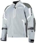 KLIM Induction Pro High-rise / White (J.KLI.INDUCTPRO H-R/BL-616)