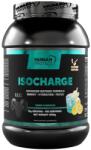 Human Protect IsoCharge | with Electrolytes & Aquamin [1500 грама] Тропически Плодове