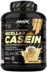 Amix Nutrition Black Line Micellar Casein [2000 грама] Солен карамел