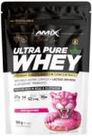 Amix Nutrition Black Line Ultra Pure Whey Protein [500 грама] Дубайски шоколад