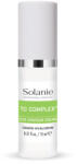 Solanie Professional Cosmetics Solanie Szőlő-hialuron TO Complex szemránckrém 15 ml (SO11707)