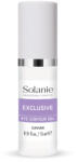 Solanie Professional Cosmetics Solanie Kaviár exkluzív szemráncgél 15ml (SO10603)