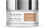 Solanie Solanie Argán növényi őssejtes Protect nappali krém 50 ml (SO11601)