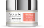 Solanie Peptide-In Ceramid Booster Krém Száraz/Extra Száraz Bőrre 50ml (SO11208)
