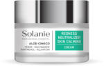 Solanie Solanie Antirosacea bőrnyugtató krém 50ml (SO10403)