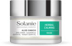 Solanie Professional Cosmetics Solanie Bőrnyugtató maszk 50ml (SO10304)