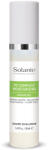 Solanie Solanie Szőlő-hialuron TO Complex krémgél 50ml (SO11705)