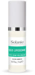 Solanie Professional Cosmetics Solanie Q10 Liposzómás szemránc gélkrém 15ml (SO10405)