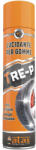 Atas Speciality TRE-P Gumiápoló Spray 400ml