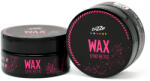 Zvizzer Szintetikus Wax 100ml