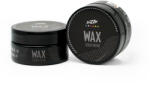 Zvizzer Grafén Wax 100ml