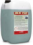  ATAS DLS 150 Aktív Hab Előmosó 25kg