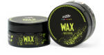 Zvizzer Natural Wax 100ml