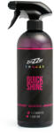 Zvizzer Quick Shine 500ml