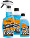 Atas Speciality CANDIVETRO Üvegtisztító 750ml
