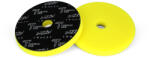 Zvizzer FC Thermo Trapéz Puha Korong 160mm (sárga) (1db)