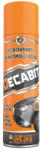 Atas Speciality DECABIT Kátrányeltávolító 250ml