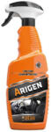 Atas Speciality ARIGEN Szagsemlegesítő 750ml