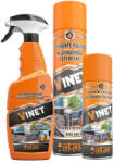  ATAS VINET Általános Tisztító 750ml