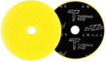 Zvizzer FC Thermo All-Rounder Puha Korong 140mm (sárga) (1db)