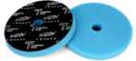 Zvizzer PC Thermo Trapéz Nagyon Kemény, Durva Korong 140mm (kék) (1db)