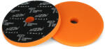 Zvizzer MC Thermo Trapéz Közepes Keménységű Korong 140mm (narancs) (1db)