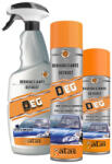  ATAS DEG Jégtelenítő 300ml