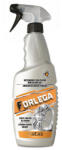 Atas Speciality FORLEGA Savas Felnitisztító 750ml