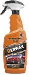 Atas Speciality DERWAX Folyékony Wax 750ml