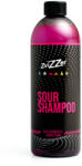 Zvizzer Sour Shampoo (savas) 1l