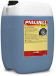 Atas Speciality PNEUBELL TSP Gumiápoló 12kg