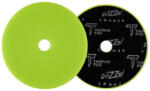 Zvizzer UC Thermo All-Rounder Puha Korong 140mm (zöld) (1db)