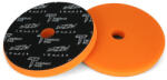 Zvizzer MC Thermo Trapéz Közepes Keménységű Korong 90mm (narancs) (1db)