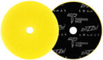 Zvizzer FC Thermo All-Rounder Puha Korong 160mm (sárga) (1db)
