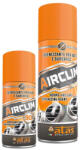  ATAS AIRCLIM 200ml (citrom)