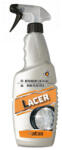  ATAS LACER Lúgos Felnitsztító 750ml