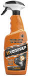 Atas Speciality HYDROREP Vízlepergető 750ml
