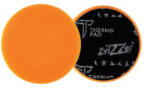 Zvizzer MC Thermo All-Rounder Közepes Keménységű Korong 55mm (narancs) (1db)