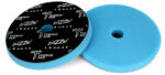 Zvizzer PC Thermo Trapéz Nagyon Kemény, Durva Korong 90mm (kék) (1db)