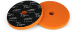 Zvizzer MC Thermo Trapéz Közepes Keménységű Korong 160mm (narancs) (1db)