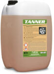 Atas Speciality TANNER Lúgos Felnitisztító 25kg