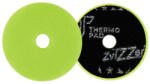 Zvizzer UC Thermo All-Rounder Puha Korong 90mm (zöld) (1db)