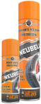  ATAS PNEUBELL Gumiápoló Spray 400ml