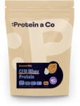 Protein a Co ProteinaCo WHEY PROTEIN 80 1000 g Aromă: Coconut milk