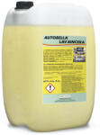 Atas Speciality AUTOBELLA LAVAINCERA Waxos Sampon 10kg